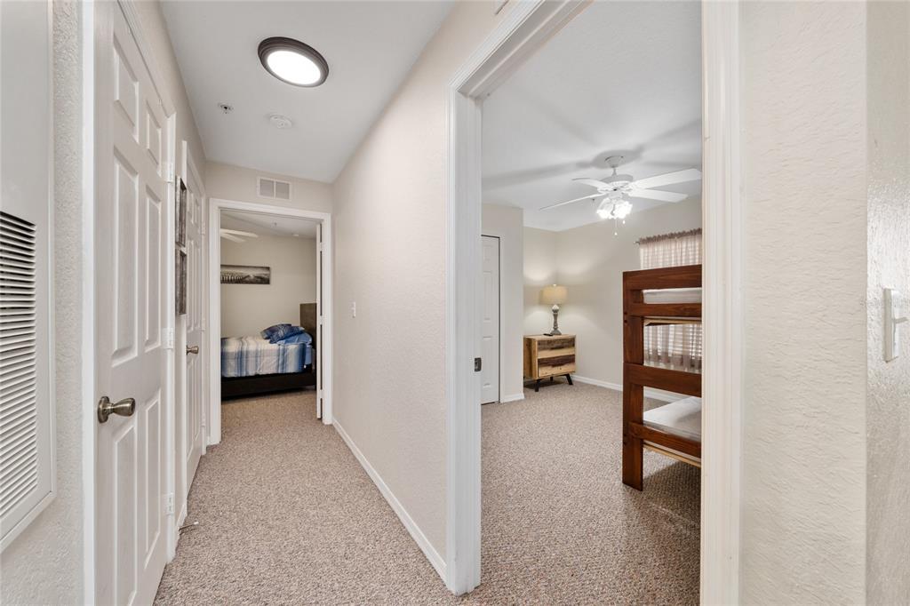 930 Moonlight Cove Road, Unit 11107 Orange City, FL 32763 - Photo 7 of 34