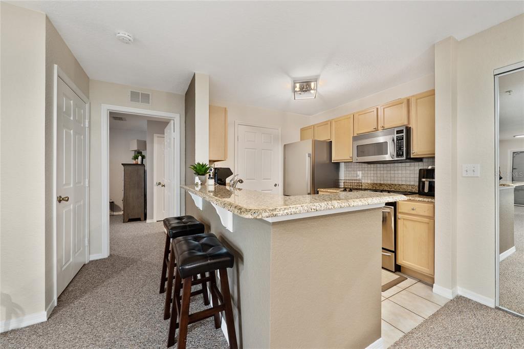 930 Moonlight Cove Road, Unit 11107 Orange City, FL 32763 - Photo 8 of 34