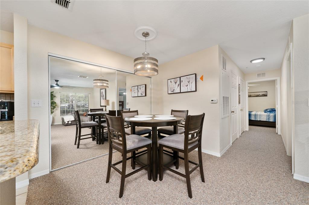 930 Moonlight Cove Road, Unit 11107 Orange City, FL 32763 - Photo 9 of 34