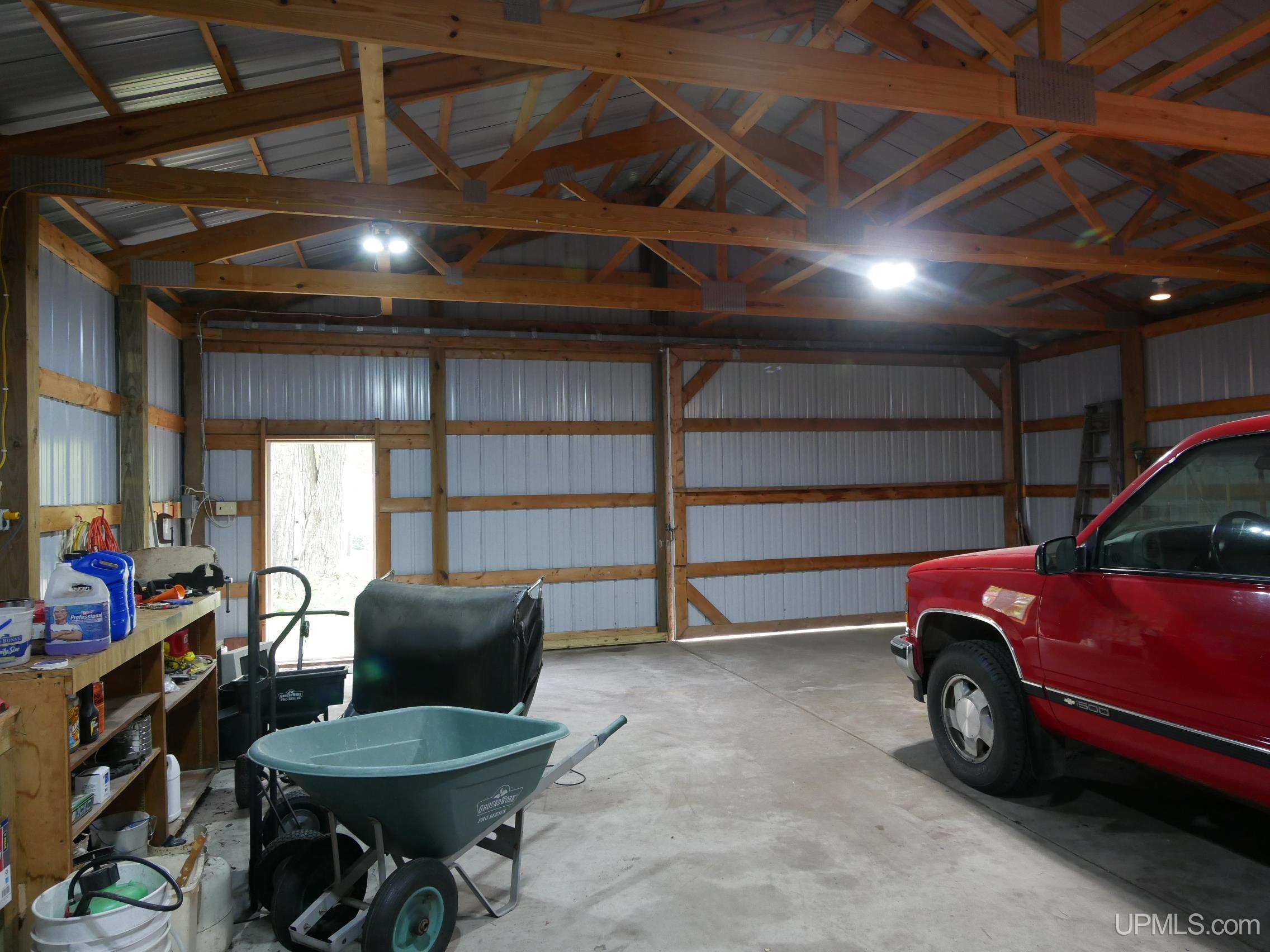 26514 Hendrickson Road Calumet, MI 49913 - Photo 50 of 69 Gallery Image 50
