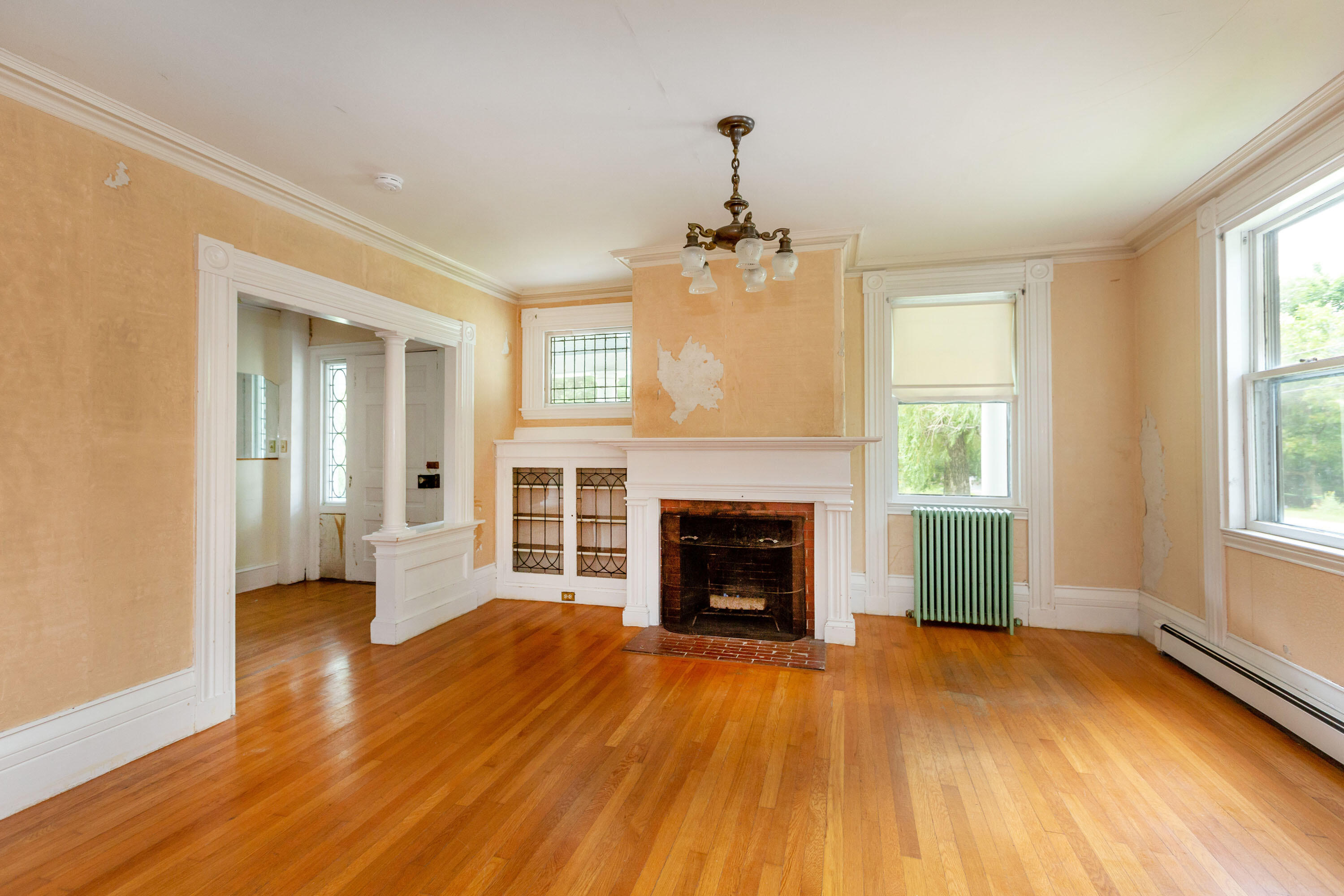 21 Ridge Road Bowdoinham, ME 04008 - Photo 46 of 81 Ridge_Dunbar_41