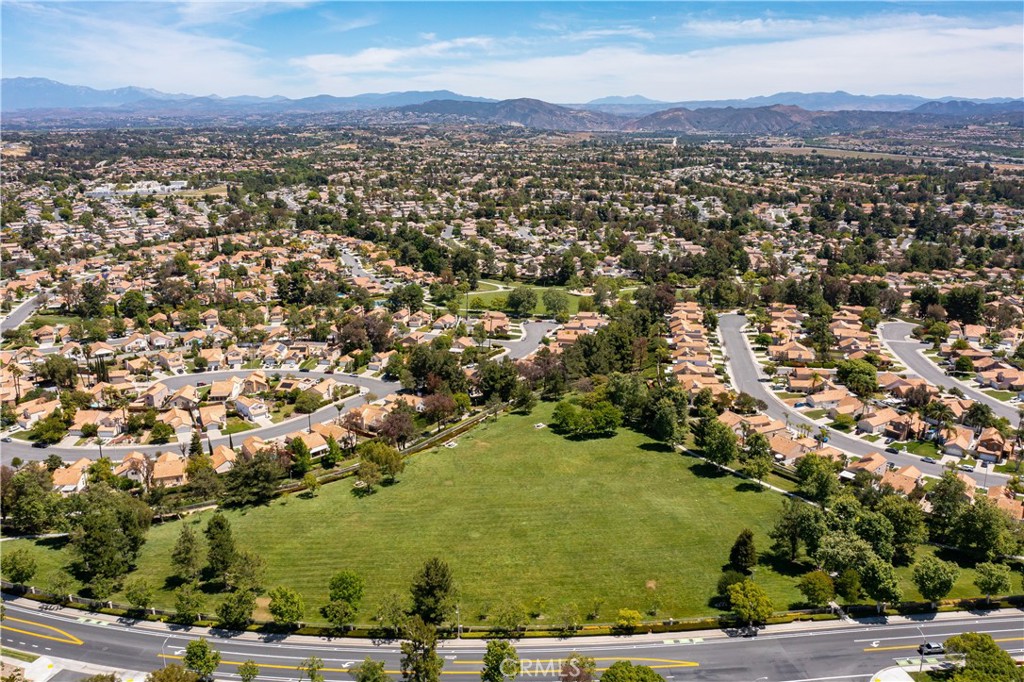 32136 Camino Rabago Temecula, CA 92592 - Photo 51 of 51