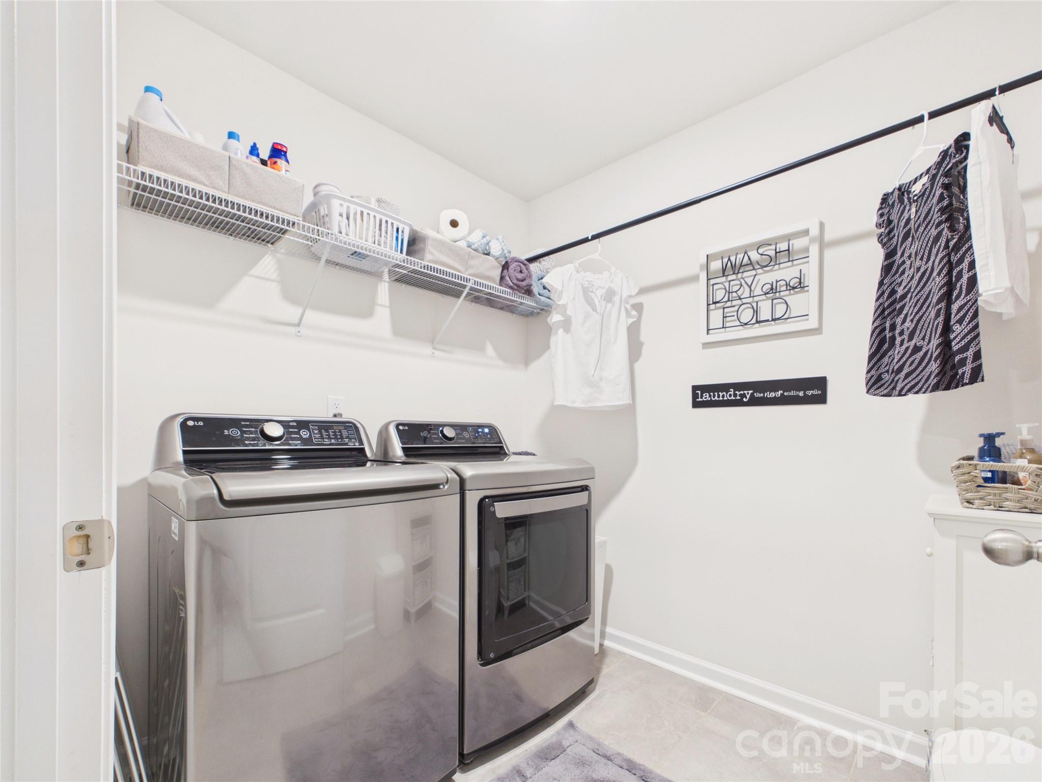 7880 Iron Road Sherrills Ford, NC 28673 - Photo 24 of 40
