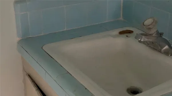 $174,900 | 188 Highland Park Drive, Brunswick, GA 31523