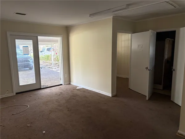 $174,900 | 188 Highland Park Drive, Brunswick, GA 31523