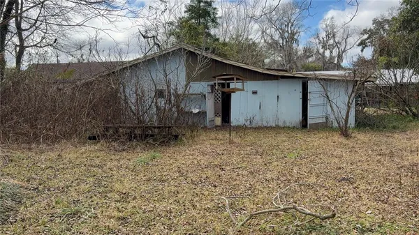 $174,900 | 188 Highland Park Drive, Brunswick, GA 31523