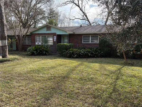 $174,900 | 188 Highland Park Drive, Brunswick, GA 31523