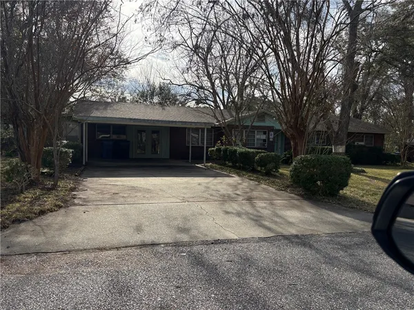 $174,900 | 188 Highland Park Drive, Brunswick, GA 31523