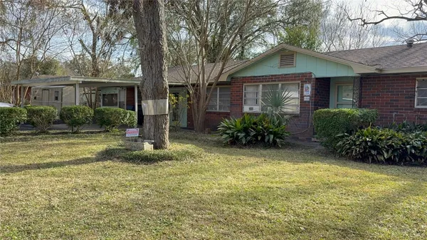 $174,900 | 188 Highland Park Drive, Brunswick, GA 31523