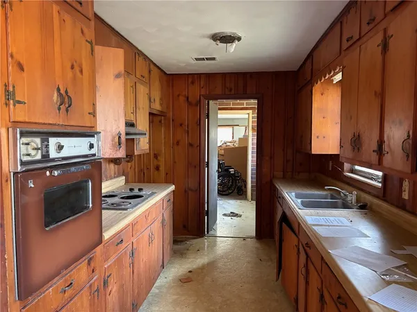 $174,900 | 188 Highland Park Drive, Brunswick, GA 31523