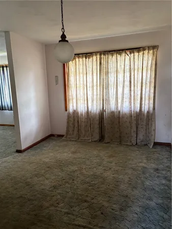 $174,900 | 188 Highland Park Drive, Brunswick, GA 31523