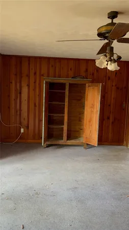 $174,900 | 188 Highland Park Drive, Brunswick, GA 31523