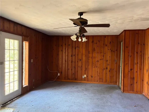 $174,900 | 188 Highland Park Drive, Brunswick, GA 31523