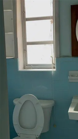 $174,900 | 188 Highland Park Drive, Brunswick, GA 31523