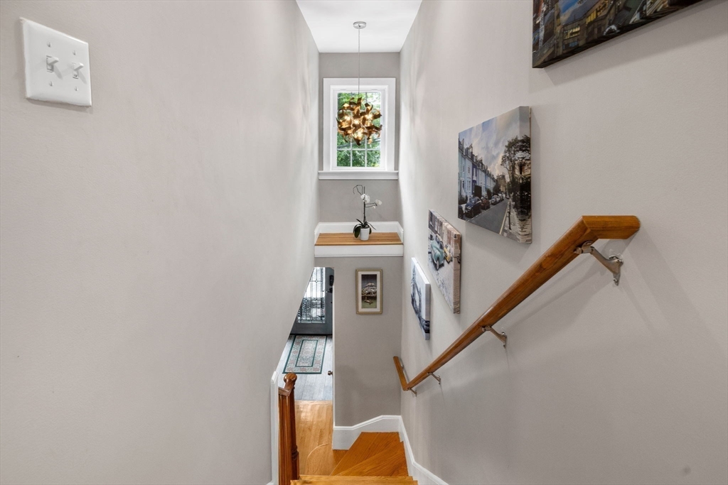 83 Payson Road Brookline, MA 02467 - Photo 14 of 34 a view of living room with furniture and a window