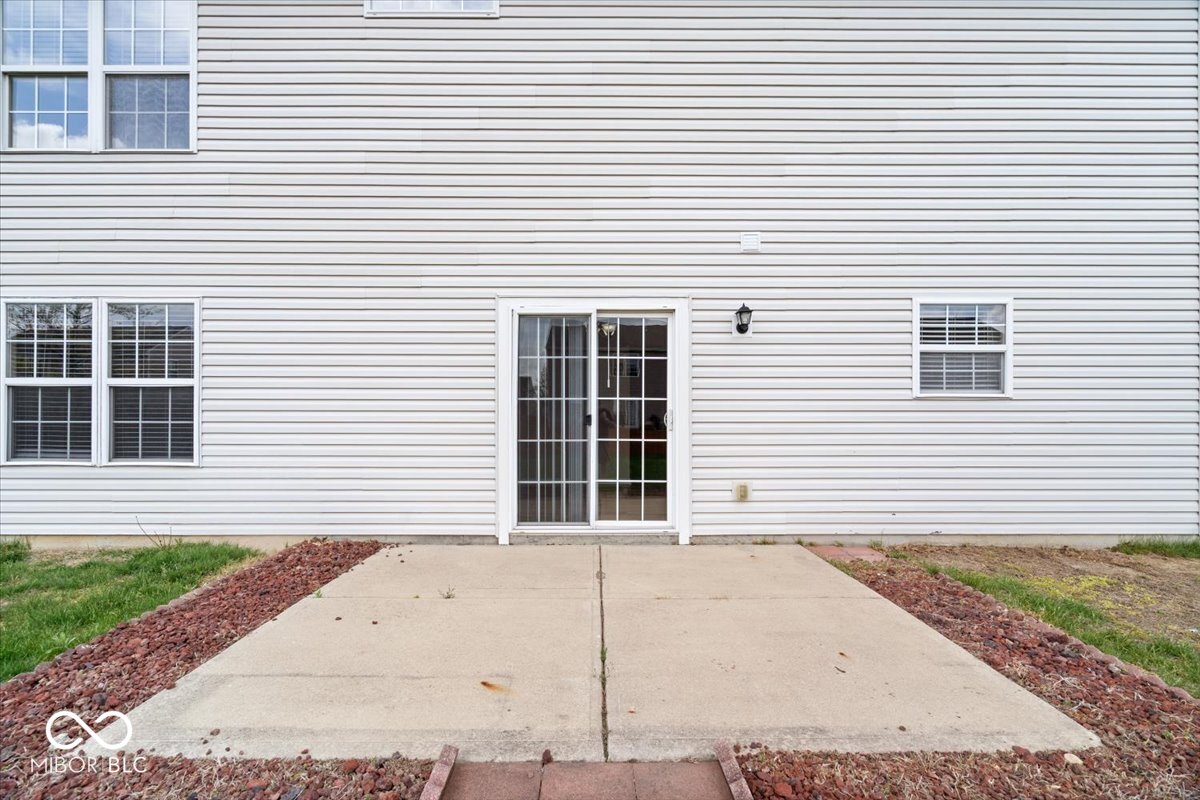 12381 East 131st Street Fishers, IN 46037 - Photo 43 of 45