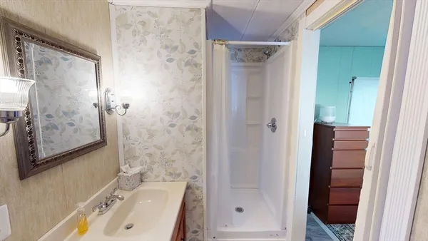 $139,500 | 28 Vaillancourt Drive, New Ipswich, NH 03071