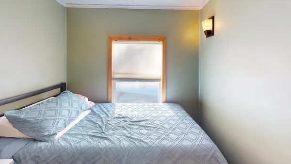 $139,500 | 28 Vaillancourt Drive, New Ipswich, NH 03071