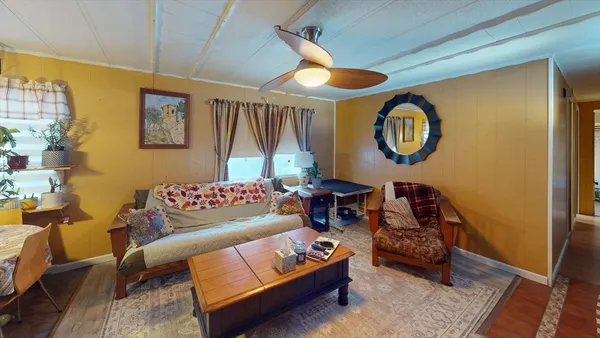 $139,500 | 28 Vaillancourt Drive, New Ipswich, NH 03071