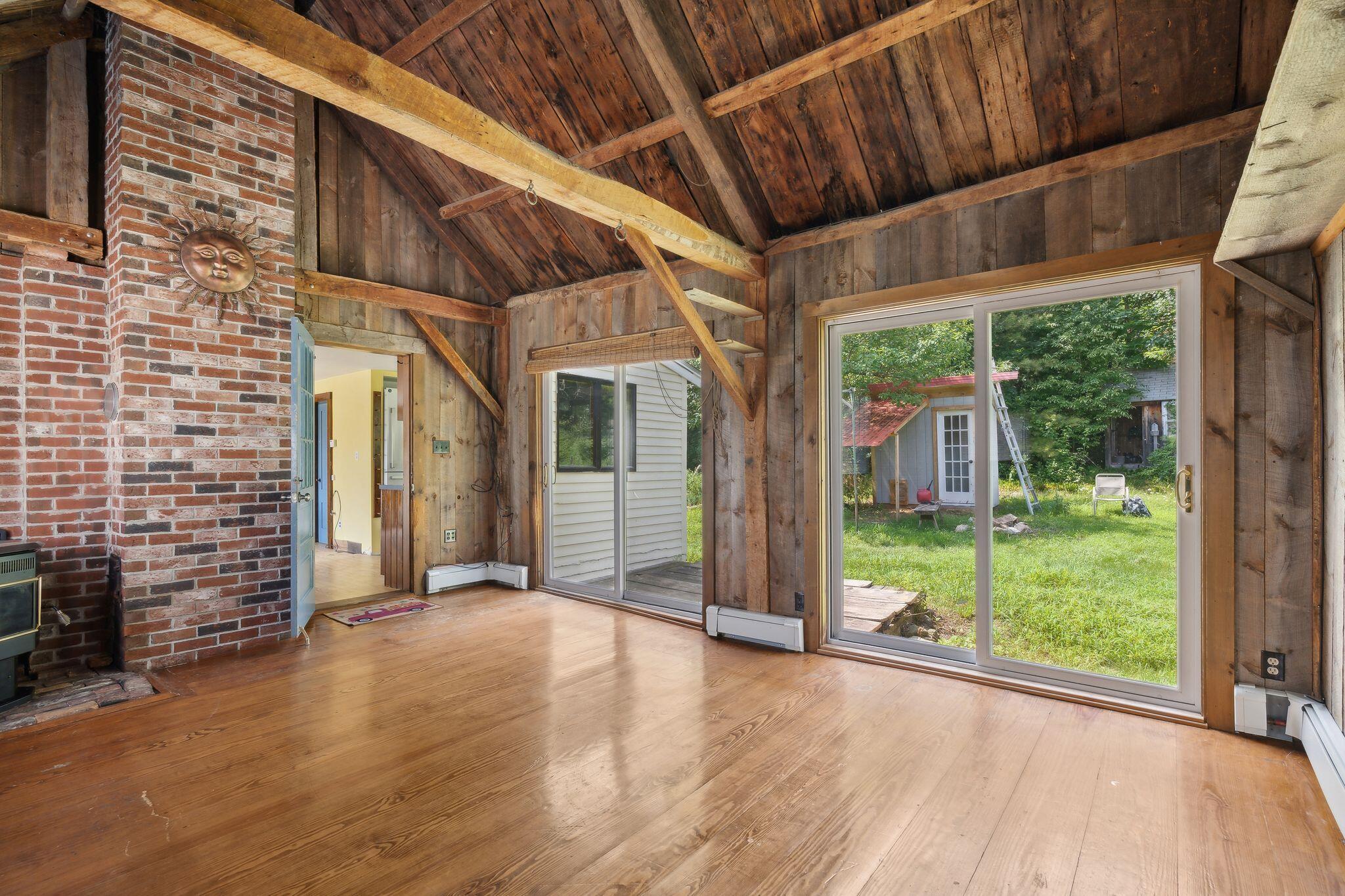 55 Cooks Mill Road Casco, ME 04015 - Photo 12 of 47 11_DSC06538