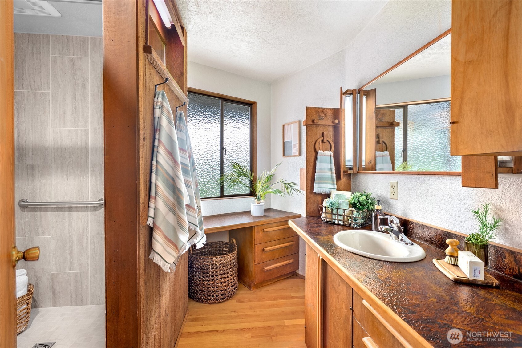 360 Heather Road Everett, WA 98203 - Photo 18 of 40 Gallery Image 18