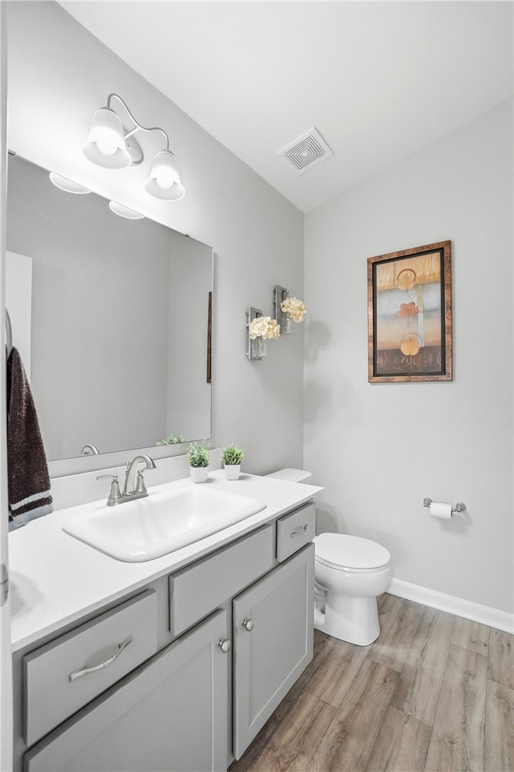 13 Pebble Brook Place Springboro, OH 45066 - Photo 42 of 54