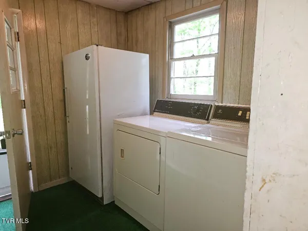 $129,000 | 736 Park Avenue Northeast, Norton, VA 24273