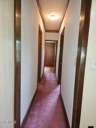 $129,000 | 736 Park Avenue Northeast, Norton, VA 24273