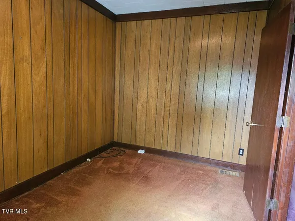 $129,000 | 736 Park Avenue Northeast, Norton, VA 24273