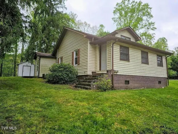 $129,000 | 736 Park Avenue Northeast, Norton, VA 24273