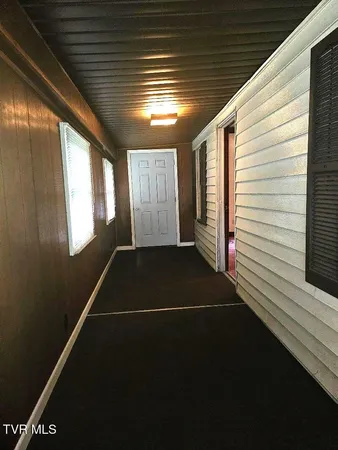 $129,000 | 736 Park Avenue Northeast, Norton, VA 24273