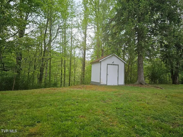 $129,000 | 736 Park Avenue Northeast, Norton, VA 24273