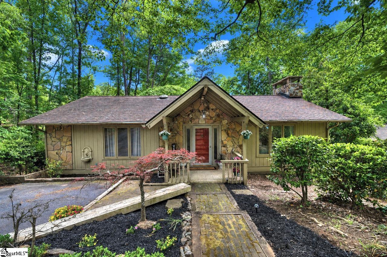 3 Rudder Court Salem, SC 29676 - Photo 1 of 46