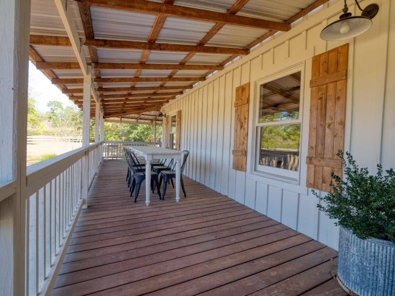 6180 Val Del Road Hahira, GA 31632 - Photo 6 of 42 Gallery Image 6