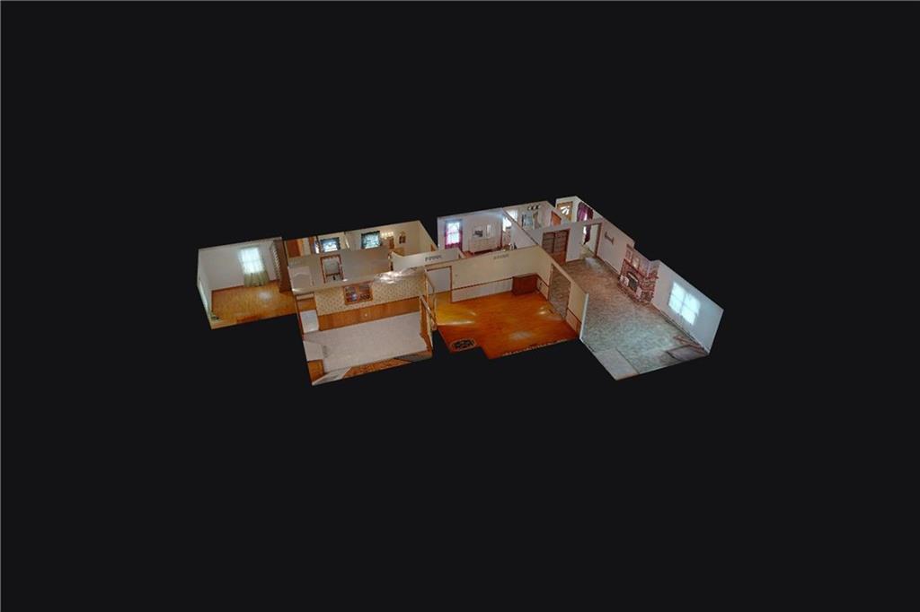 915 South Locust Street Sweet Springs, MO 65351 - Photo 58 of 58 Gallery Image 58