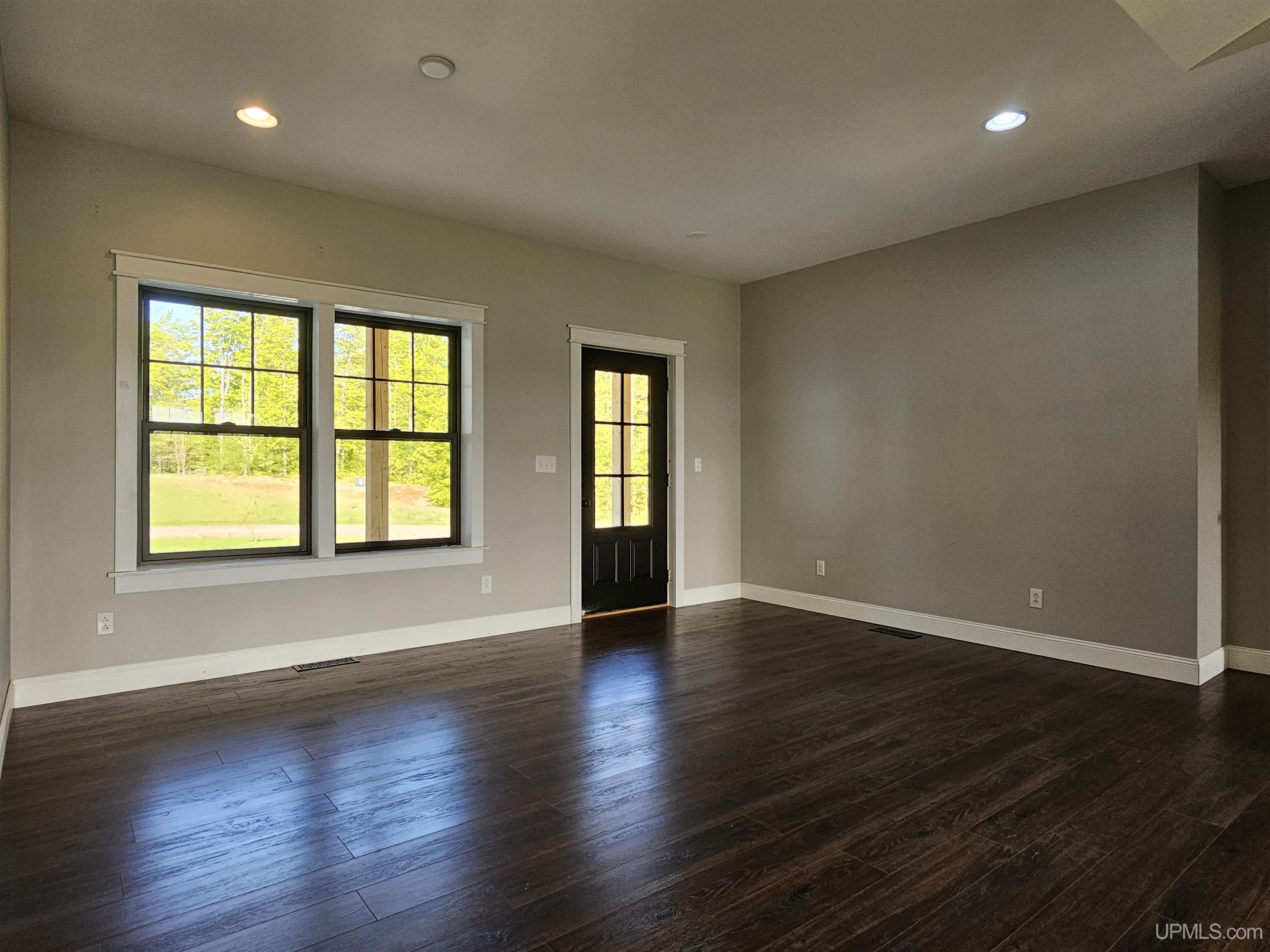 48050 Harma Road Atlantic Mine, MI 49905 - Photo 11 of 35 Gallery Image 11