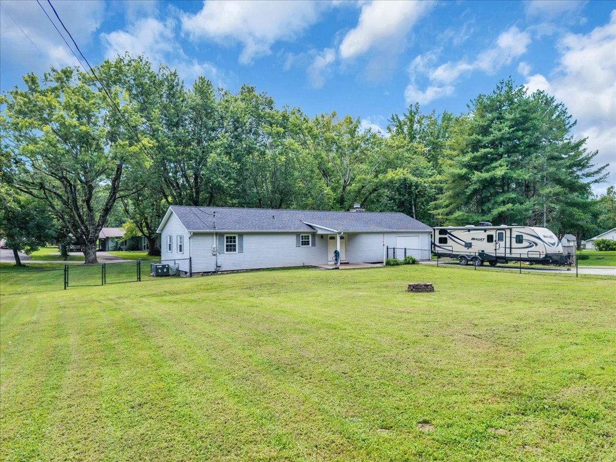 3402 Manassas Road Cookeville, TN 38506 - Photo 17 of 17 Gallery Image 17