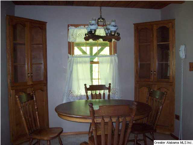 2788 Cox Cove Road Hayden, AL 35079 - Photo 25 of 32