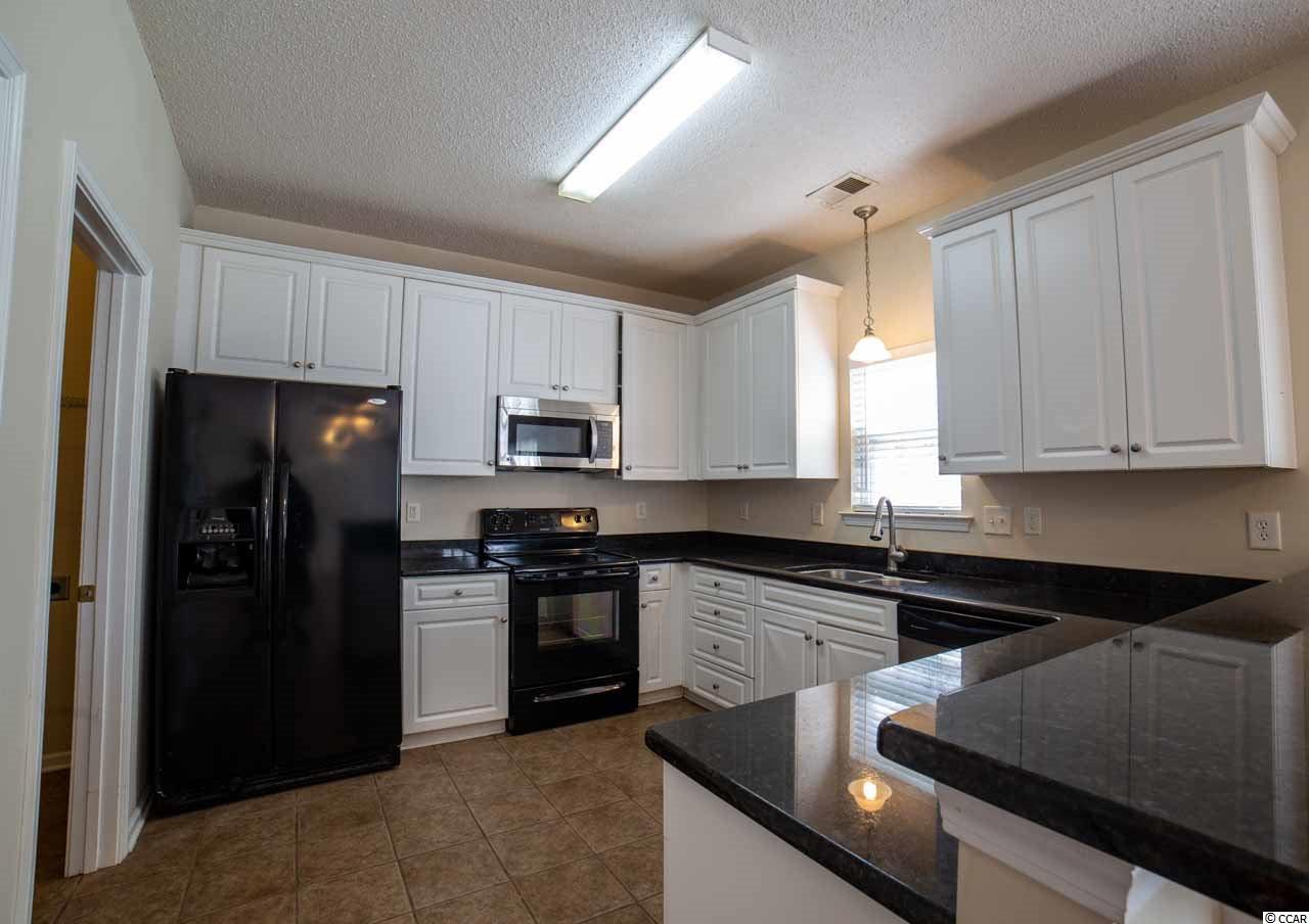 206 Chesapeake Lane Murrells Inlet, SC 29576 - Photo 2 of 10 Gallery Image 2