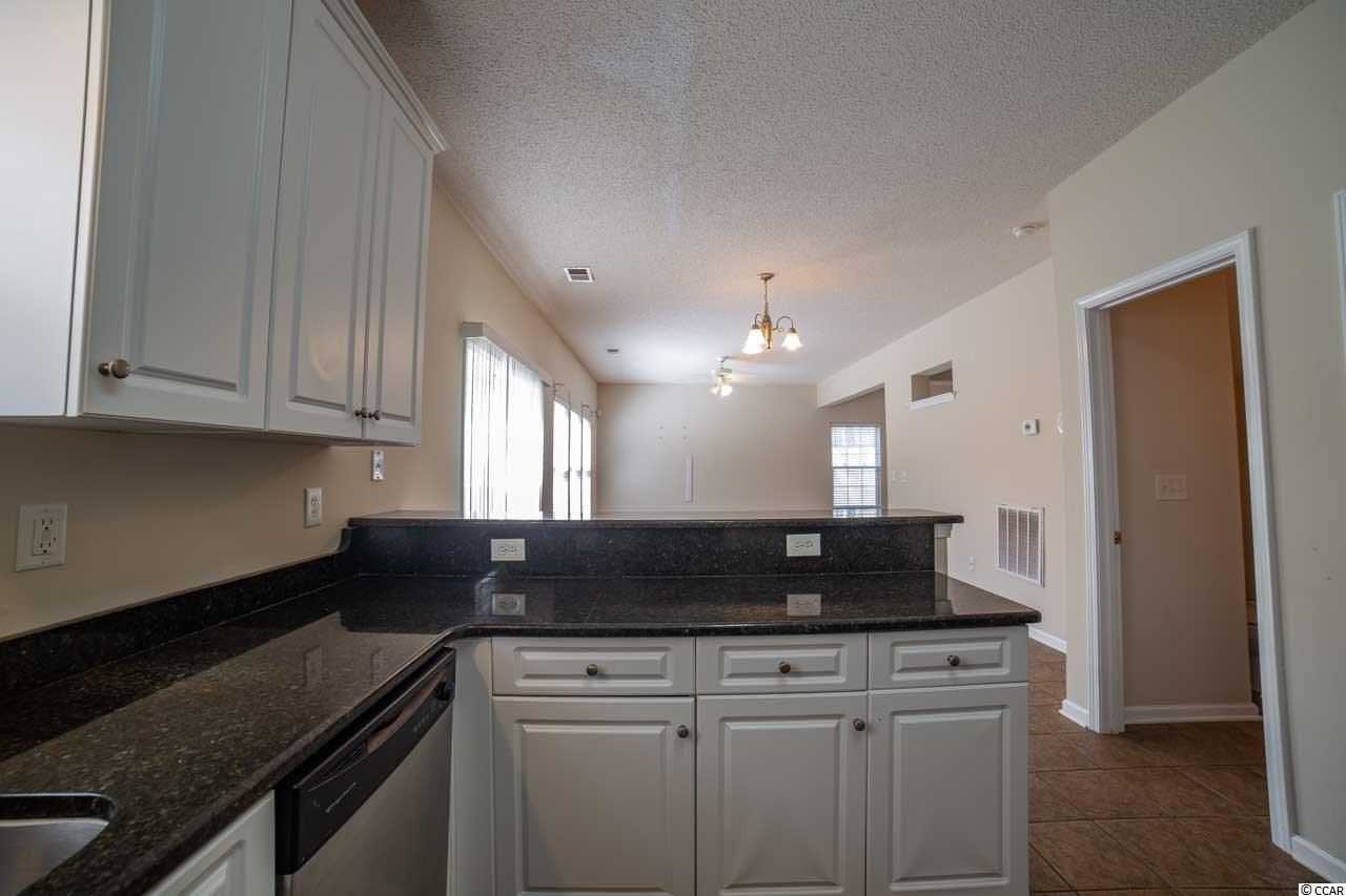 206 Chesapeake Lane Murrells Inlet, SC 29576 - Photo 3 of 10 Gallery Image 3