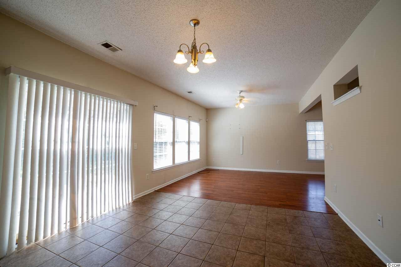 206 Chesapeake Lane Murrells Inlet, SC 29576 - Photo 4 of 10 Gallery Image 4