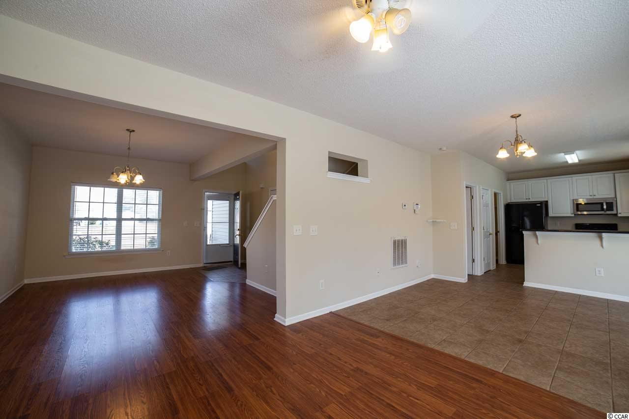 206 Chesapeake Lane Murrells Inlet, SC 29576 - Photo 5 of 10 Gallery Image 5