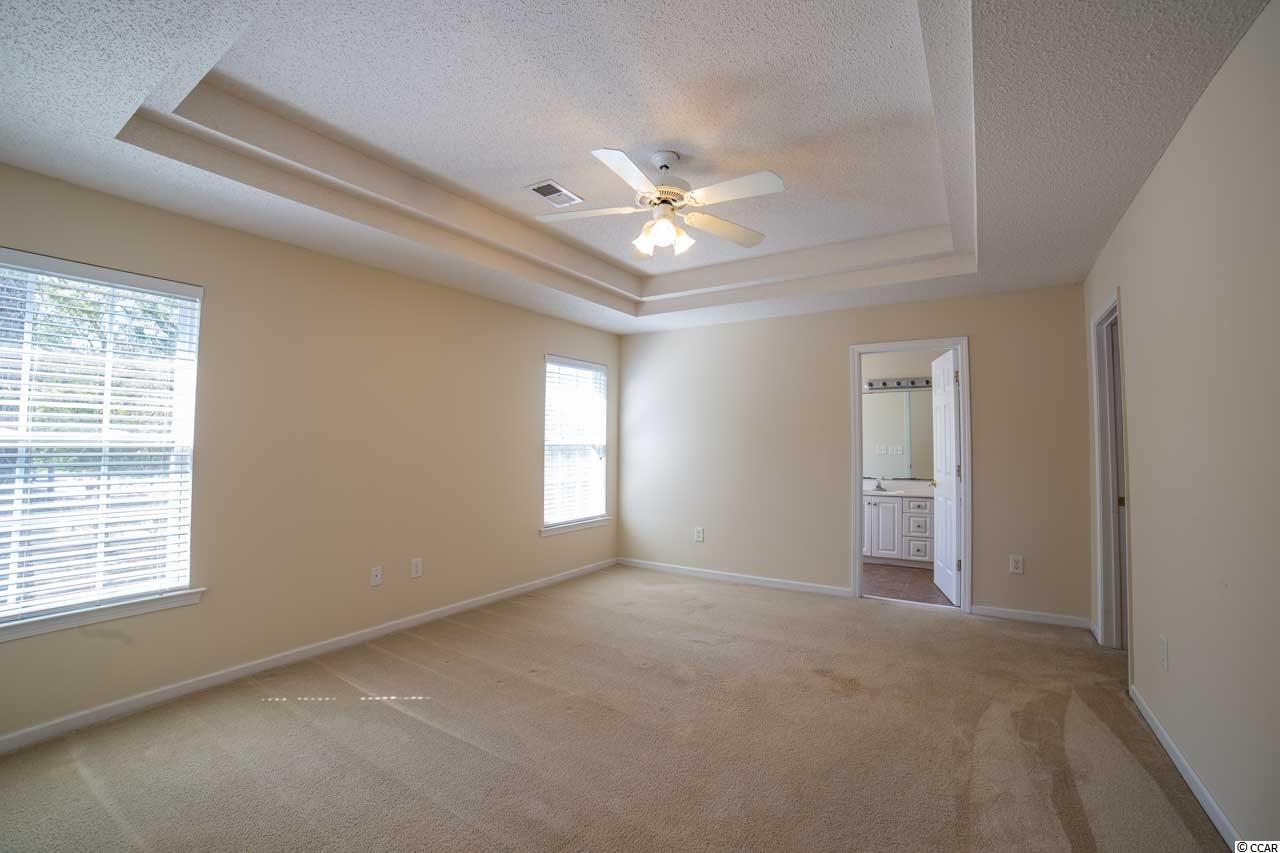 206 Chesapeake Lane Murrells Inlet, SC 29576 - Photo 6 of 10 Gallery Image 6