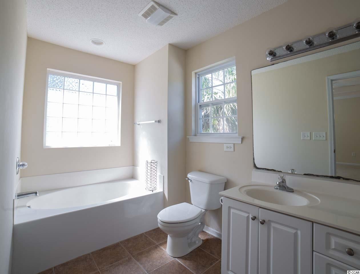206 Chesapeake Lane Murrells Inlet, SC 29576 - Photo 7 of 10 Gallery Image 7