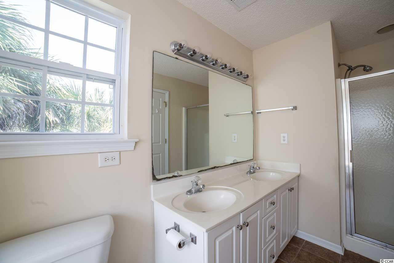 206 Chesapeake Lane Murrells Inlet, SC 29576 - Photo 8 of 10 Gallery Image 8