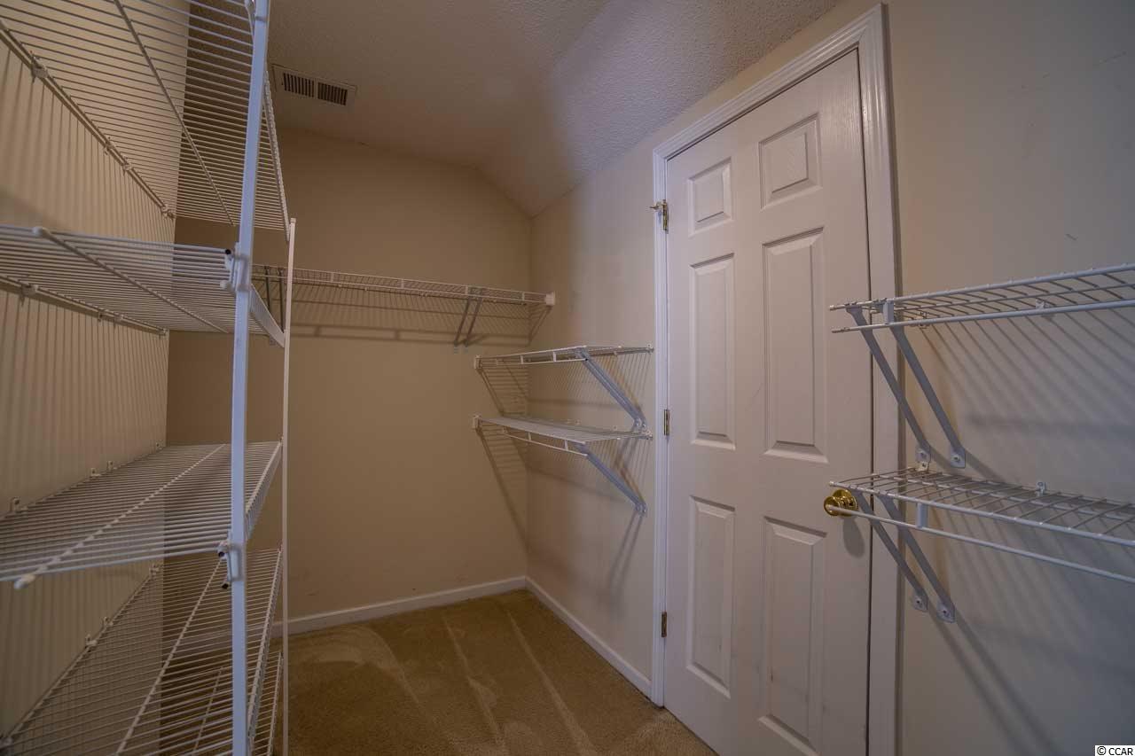 206 Chesapeake Lane Murrells Inlet, SC 29576 - Photo 9 of 10 Gallery Image 9