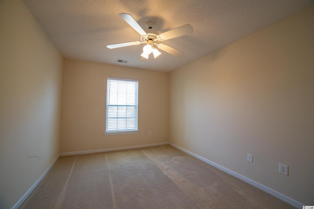 206 Chesapeake Lane Murrells Inlet, SC 29576 - Photo 10 of 10 Gallery Image 10