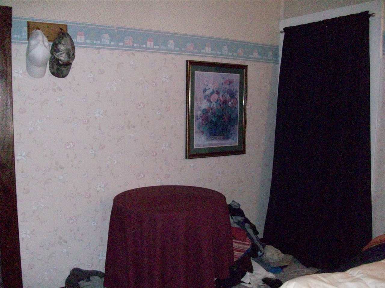 10667 North Jerome Road St. Louis, MI 48880 - Photo 27 of 31 1807602-26.JPG