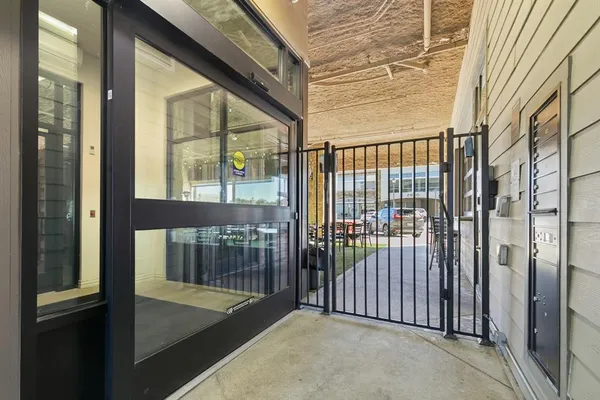 $324,990 | 2500 King Arthur Boulevard, Unit 306, Lewisville, TX 75056