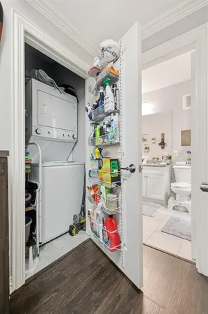 $324,990 | 2500 King Arthur Boulevard, Unit 306, Lewisville, TX 75056